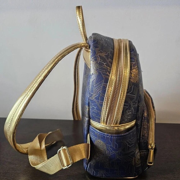 closeout osprey backpacks Osprey Packs Flare 28 Backpack Clearance